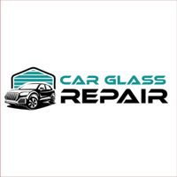 carglassrepairhelp-E9uE7F34