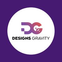 designsgravityusa-5vcCcbYg