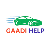 GaadiHelp