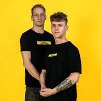 rosekobsinge-745AgahM