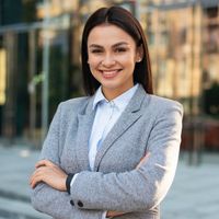 laradaviesuk-BevsP7tE