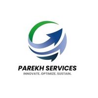 parekhservices-cWXZulmp