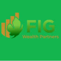 figwealthpartners-Vlrwp1Pf