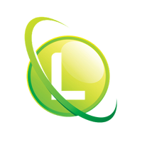 lynixnetworks-GepCeaX5