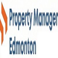 propertymanagersedmonton-goolWuRT