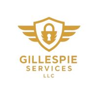 gillespieservices-cTR90Thi