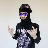 dushimefiacre-nIWQBdxx