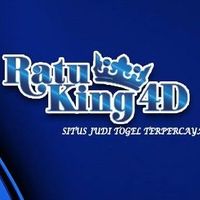 mmuhsinjade-Zu4KozI8