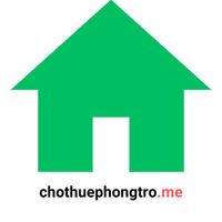 chothuephongtrolbk-0lVW91iq
