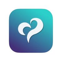 couplesanalytics-LBPQbm8S