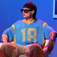 nshimiyimanavedaste-VmfpMMIo