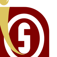 niosworlduae-CwHKMSSC