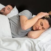 galibhomeshop-cJ8ImNpQ