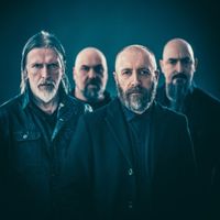 ntakirutinajeanpaul-fwC9hUKY