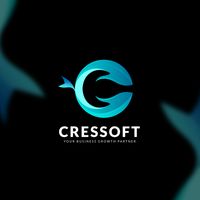 cressoft122