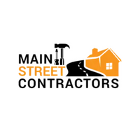 mainstreetcontractors-nPAay6mj