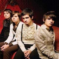 aloysnsenginana-LD7sqzwO