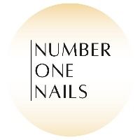 numberonenailswethersfieldcom-slg0Jr5I
