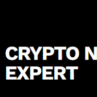 cryptonewsexpert-NNfJRqoa