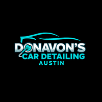donavonsautodetailing-TT6zFGW1