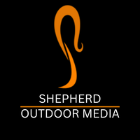 shepherdoutdoormedia-shiYbA6M