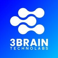 3Braintech