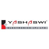 yashaswielectronics-IBS1BrcT