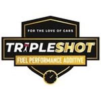 tripleshotfueladditive-aIrhbBXZ