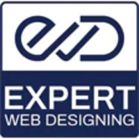 expertwebdesigning-YAe4f9iF