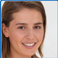 molnarbeatrix-I9QJ9eNW