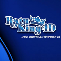 jordianzendrato-ZxVY22vj