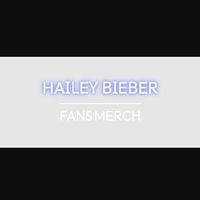 haileybiebermerch-N6AaWzgT
