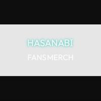 hasanabimerch-KxghVjDT