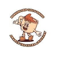 morningdripcoffeecom-D7JaGxaz