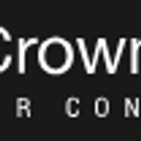 crownpowerairconditioning-aqcHpLUG