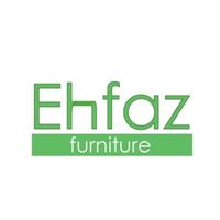 Ehfazfurniture98