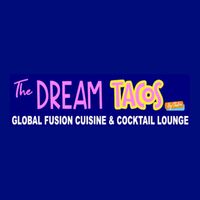 thedreamtacoscom-1v9sVDp6