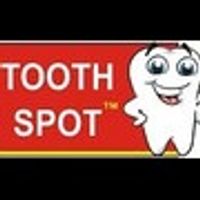 toothspotdentalclinicpanchkula-NwrZOz08