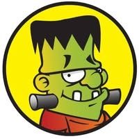 charlottevehiclewrap-fjnIsxqN