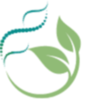 thelongevitycentermarketing-DLVKOsBn