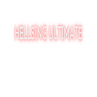 hellsingultimateshop-6dOmE2qS