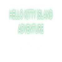 kittyislandadventuremerch-DUut62Wv