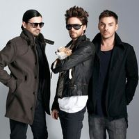 sarbishasnat-4FsdwBQj