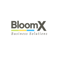 officialbloomxsolutions-rNKvgIMv