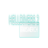 helldiversmerch-n3RtkgGJ