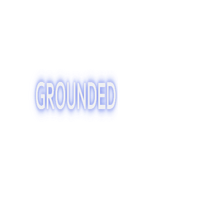 groundedmerchshop-ObxEvJnv