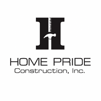 constructionhomepride-ECnL6Z11