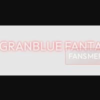 granbluefantasyshop-XLQvL6w2