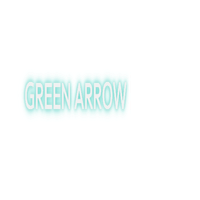 greenarrowmerch-5WQ2jVYM