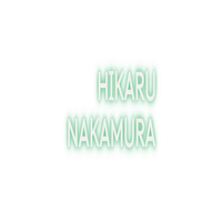 hikarunakamuramerch-1a8P7V5x